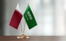 دعم سعودي وقطري لقرار لبنان في مفاوضات واشنطن