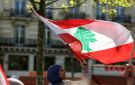  علينا كسر حزب الله لإنقاذ لبنان مقال في التايمز