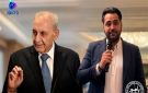 فراس حمدان: لا داعي للتحذير من الفتنة والدولة ستواجه من يوقظها بالقانون
