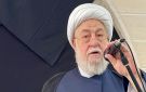 مفتي صيدا والزهراني: المصلحة الوطنية تقتضي أن تكون عاشوراء مناسبة لحماية الوحدة الوطنية