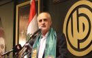 المعاون السياسي للرئيس بري ردا على جعجع: من يستخف بالفتنة لا يدرك أن نارها إذا اشتعلت لن تستثني أحدا
