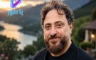 في نبأ أليم : الشاب محمد يرحل باكرا