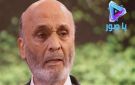 القوات: أثبتت التجربة أن الرئيس نبيه بري لا يستطيع أن يضمن وقفا لإطلاق النار من جانب ما يسمى المقاومة 