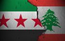 فرصة تاريخية بين لبنان وسوريا.. ماذا قال تقرير جديد؟