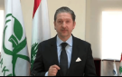 كرامي لمناسبة رأس السنة الهجرية: نستحضر معاني الهجرة في الصبر والثبات وبناء الدولة العادلة
