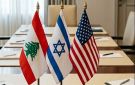 وقف النار مقابل إخلاء الحزب من جنوب الليطاني... إليكم البيان اللبناني الإسرائيلي المشترك