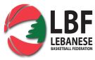 الإتحاد اللبناني لكرة السلة يرد على الإفتراءات 