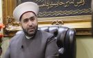 الشيخ القطان: ثبات المقاومين على الحق امتداد لتضحيات الإمام الحسين