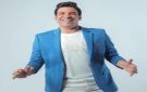 سعد الصغير يعتذر عن تصريحاته حول شمس ويؤكد: كنت في حالة انفعال وكلامي أسيء فهمه!