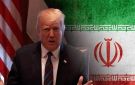 صحيفة The Telegraph : ترامب في مأزق وإيران لا تريد السلام