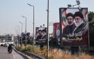 لبنان ليس أولا والشكر لإيران