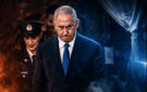 نتنياهو أمام مأزق.. ماذا قيل عن لبنان في إسرائيل؟