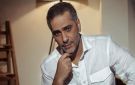 المحكمة تؤجل جلسة فضل شاكر بسبب تدهور حالته الصحية