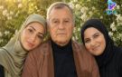 رحلت فاطمة فلحق بها والدها... واليوم ارتقت نسرين لتكتمل فاجعة العائلة.. بلدة القليلة تـ.زف ابناءها - lb