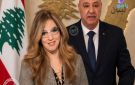 مريم البسام: يا ريتك نمت بكير - lb