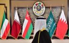 مسعى عربي واتصالات لحل مسألة سلاح الحزب 
