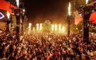 هل ينقذ الإتفاق الأميركي - الإيراني صيف لبنان؟