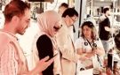 إطلاق مبادرة شبابية في سوق بعلبك دعما للإنتاج المحلي