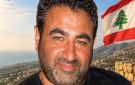 انصار الجنوبية تزف ابنها صالح علي مصري
