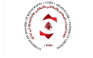 تعميم لنقابة أصحاب المطاعم حول بث مباريات كأس العالم
