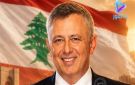 سامي كليب: سليمان فرنجية ثابت على مواقفه رغم الضغوط والعقوبات