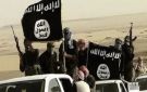  سنتكوم تعلن القضاء على قيادي بارز من داعش في سوريا