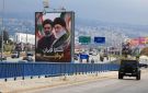 هل عاد لبنان إلى الحضن الإيراني ؟ - lb