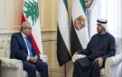 بعد قرار الإمارات... كيف علق سلام؟ - lb