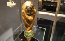 وعود المليارات تتبخر.. هل تفرغ مدرجات مونديال 2026؟