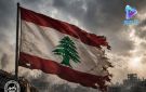 إسرائيل لن تذهب إلى اتفاق جدي مع لبنان؟