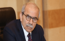 الرئيس سلام: استهداف إسرائيل لعسكريي الجيش جريمة موصوفة بحق لبنان واللبنانيين