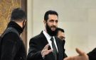 ماذا تعني رسائل الشرع؟