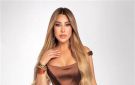 مختفية عن الساحة الفنية منذ 4 أشهر.. هذا سبب غياب نجوى كرم الحقيقي