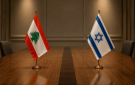 معلومات عن مفاوضات واشنطن بين لبنان وإسرائيل.. تقدم وخلاف - lb
