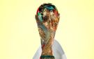 المونديال يدر الأموال على اللبنانيين كيف؟