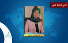 النائب عز الدين لـ إذاعة_النور: للتحلي بالمسؤولية الوطنية والاستثمار في اللحمة الداخلية.. وليس جائزا التضحية بأي ورقة قوة لبنانية على طاولة ...