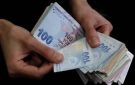 عقبة التضخم تحرم الحكومة التركية من ورقة الانتخابات المبكرة المضمونة 