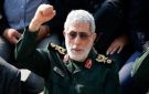 قاآني: إذا لم تنسحب إسرا2يل طواعية من جنوب لبنان اليوم فستضطر للفرار مهزومة غدا