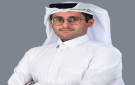 الدكتور سعود بن عبدالله العطية رئيسا لمجلس أمناء مؤسسة العطية الدولية للطاقة