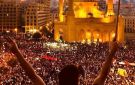 انفجار اجتماعي قريب؟ - lb
