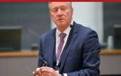 رجي: رفع الإمارات حظر السفر إلى لبنان رسالة ثقة بالدولة