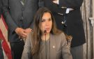 ما أعلنته السفارة اللبنانية في واشنطن