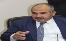 الحشيمي: هل العدالة التربوية تقاس فقط بالوضع الأمني يوم الامتحان أم بالظروف التي عاشها الطلاب طوال العام؟