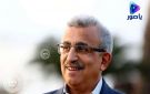 أسامة سعد: الاتفاق يثير مخاوف من أفخاخ إسرائيلية وضرورة حماية الجبهة الداخلية