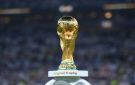  تنبأ بآخر 3 أبطال .. عالم رياضيات يتوقع تتويج هذا البلد بكأس العالم