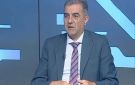تمديد التعميمين 158 و166: استمرارية الترقيع المالي بانتظار الإصلاح... قراءة في إدارة أزمة الودائع!