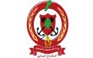 الدفاع المدني: إنقاذ غريقتين على شاطئ العريضة الحدودي