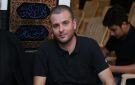 المحامي وسيم منيف قليط: نعتذر من أهلنا وأحبتنا عن عدم إحياء المجالس الحسينية هذا العام
