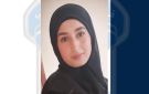 بالصورة: نور غادرت منزل ذويها... ولم تعد! - lb