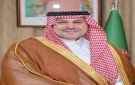 ريتويت سعودي يلفت الأنظار بعد اتفاق الإطار
